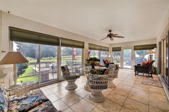 17246 SE 85TH WILLOWICK CIRCLE, The Villages, FL 32162
