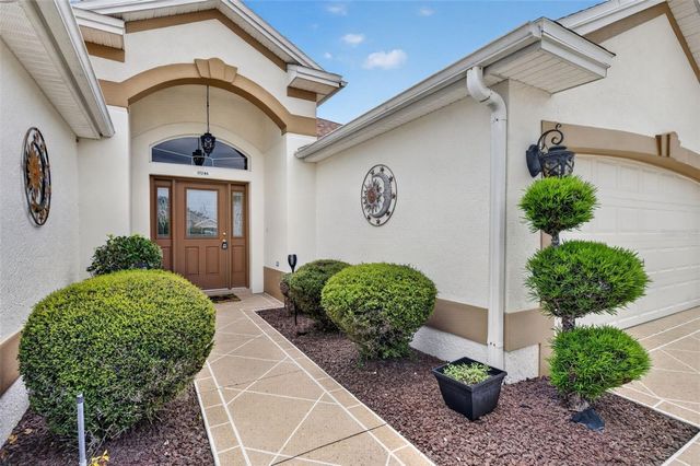 17246 SE 85TH WILLOWICK CIRCLE, The Villages, FL 32162
