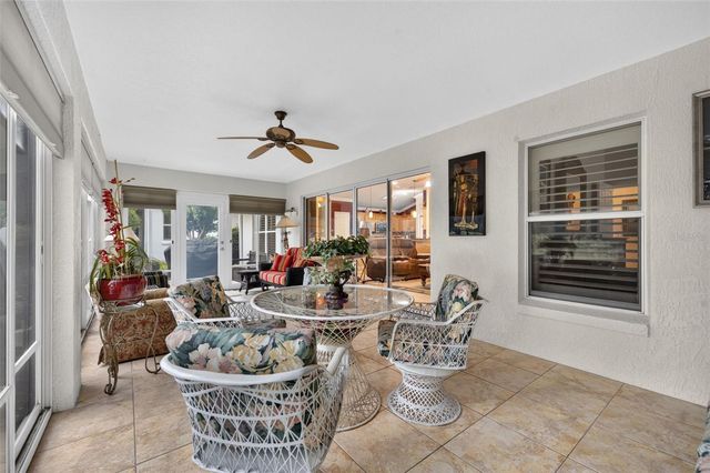 17246 SE 85TH WILLOWICK CIRCLE, The Villages, FL 32162