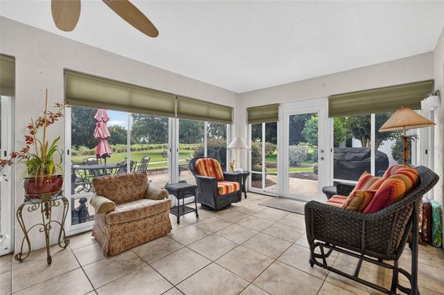 17246 SE 85TH WILLOWICK CIRCLE, The Villages, FL 32162