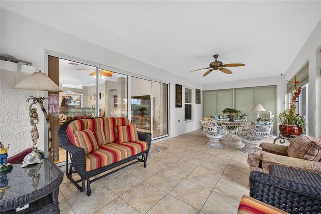 17246 SE 85TH WILLOWICK CIRCLE, The Villages, FL 32162