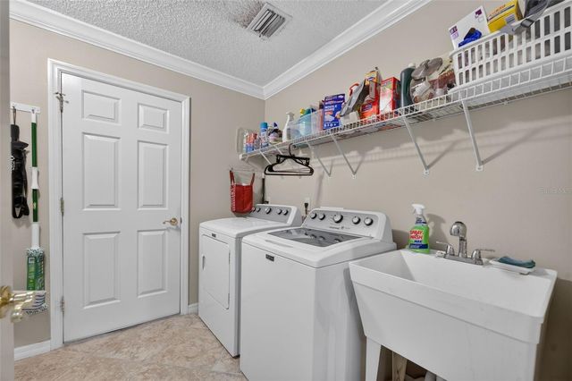 17246 SE 85TH WILLOWICK CIRCLE, The Villages, FL 32162