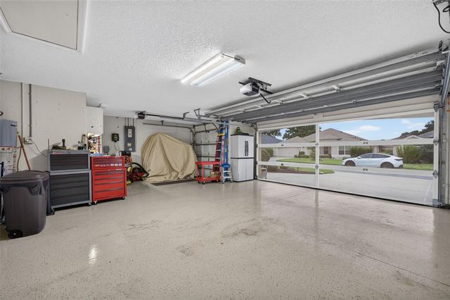 17246 SE 85TH WILLOWICK CIRCLE, The Villages, FL 32162