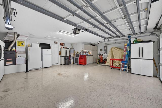 17246 SE 85TH WILLOWICK CIRCLE, The Villages, FL 32162