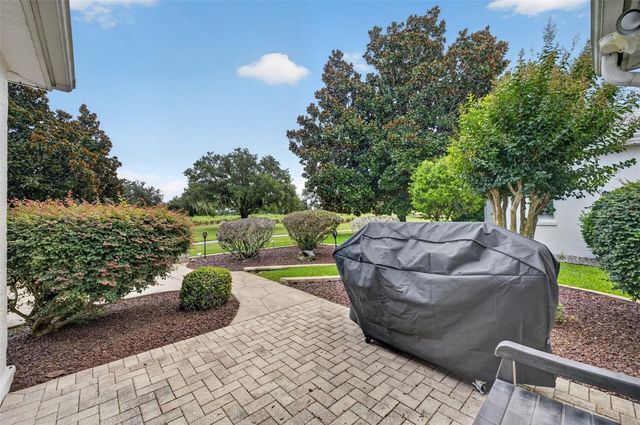 17246 SE 85TH WILLOWICK CIRCLE, The Villages, FL 32162