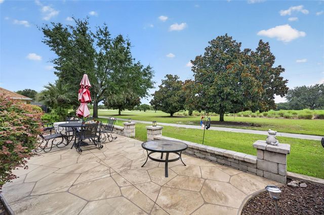 17246 SE 85TH WILLOWICK CIRCLE, The Villages, FL 32162