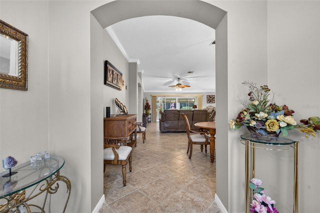 17246 SE 85TH WILLOWICK CIRCLE, The Villages, FL 32162