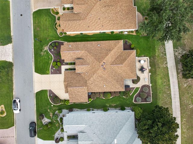 17246 SE 85TH WILLOWICK CIRCLE, The Villages, FL 32162