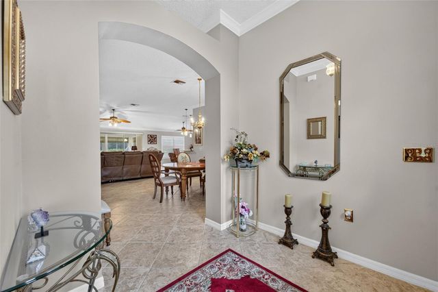 17246 SE 85TH WILLOWICK CIRCLE, The Villages, FL 32162
