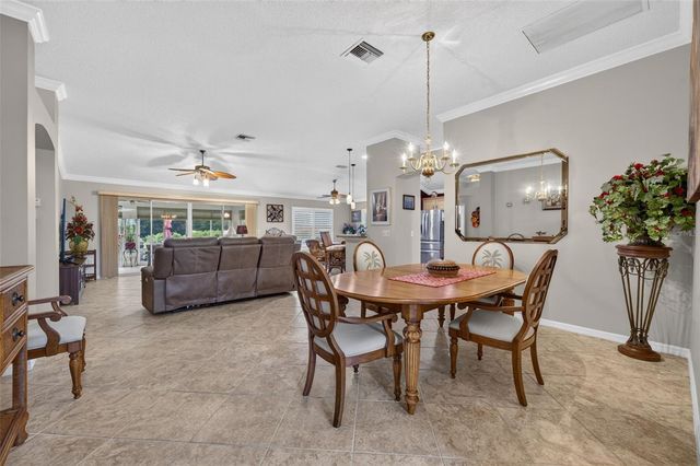 17246 SE 85TH WILLOWICK CIRCLE, The Villages, FL 32162