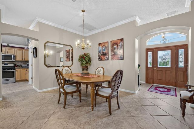 17246 SE 85TH WILLOWICK CIRCLE, The Villages, FL 32162