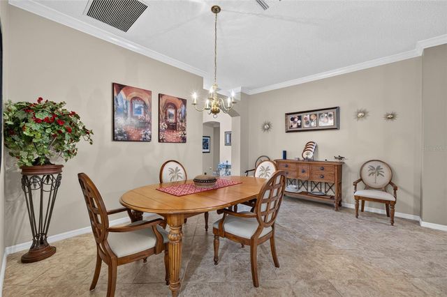 17246 SE 85TH WILLOWICK CIRCLE, The Villages, FL 32162