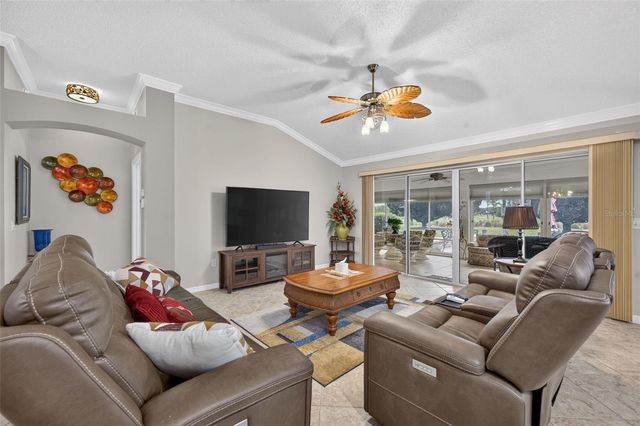 17246 SE 85TH WILLOWICK CIRCLE, The Villages, FL 32162