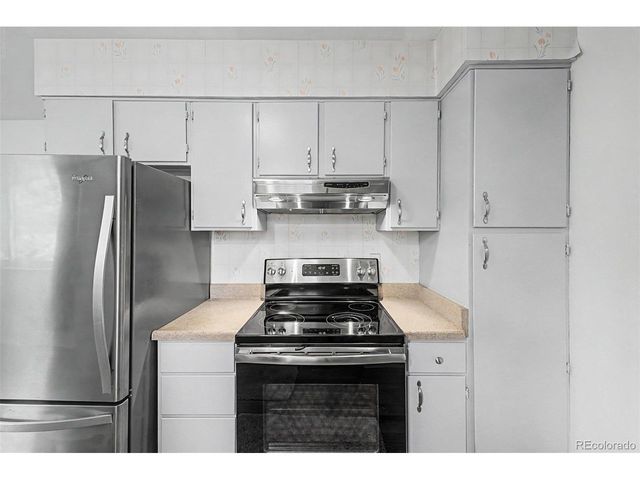 8822 W 79th Ave, Arvada, CO 80005