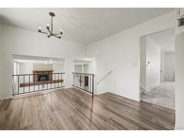 8822 W 79th Ave, Arvada, CO 80005