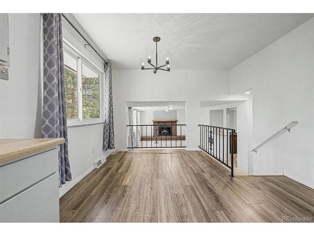 8822 W 79th Ave, Arvada, CO 80005