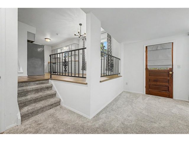 8822 W 79th Ave, Arvada, CO 80005