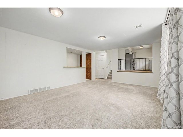 8822 W 79th Ave, Arvada, CO 80005