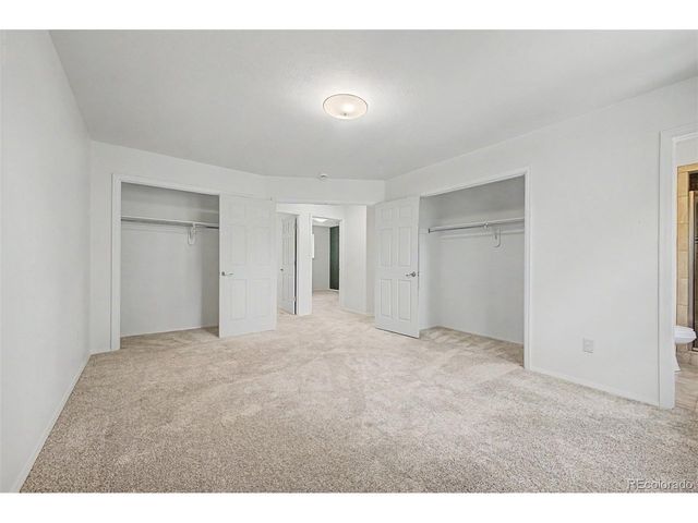 8822 W 79th Ave, Arvada, CO 80005