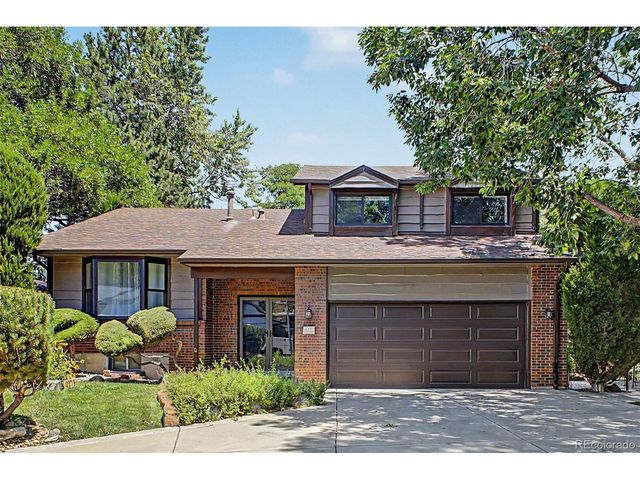 8822 W 79th Ave, Arvada, CO 80005