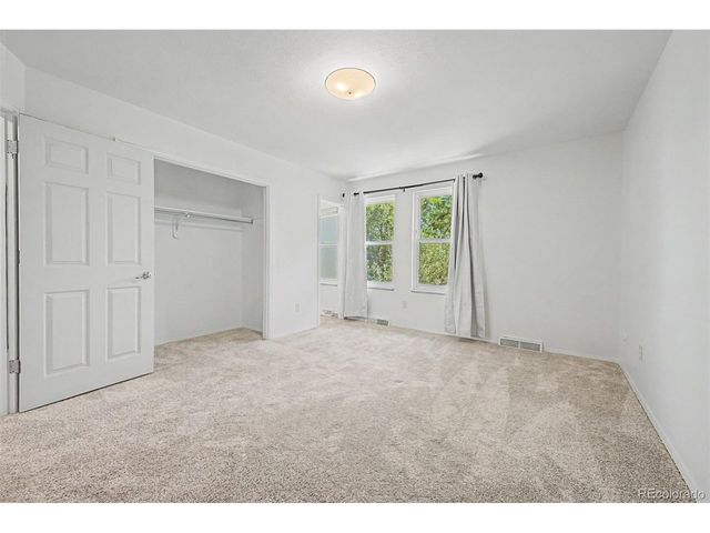 8822 W 79th Ave, Arvada, CO 80005