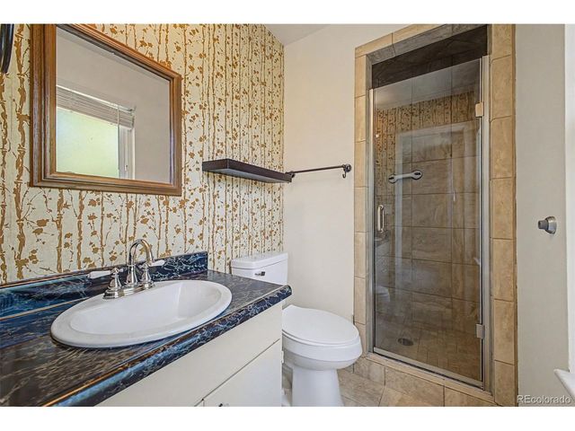 8822 W 79th Ave, Arvada, CO 80005