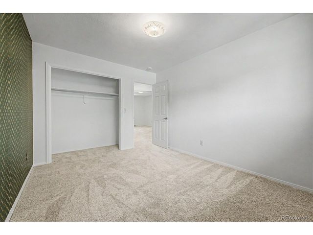 8822 W 79th Ave, Arvada, CO 80005