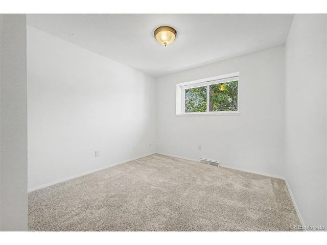 8822 W 79th Ave, Arvada, CO 80005