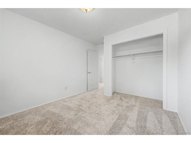 8822 W 79th Ave, Arvada, CO 80005