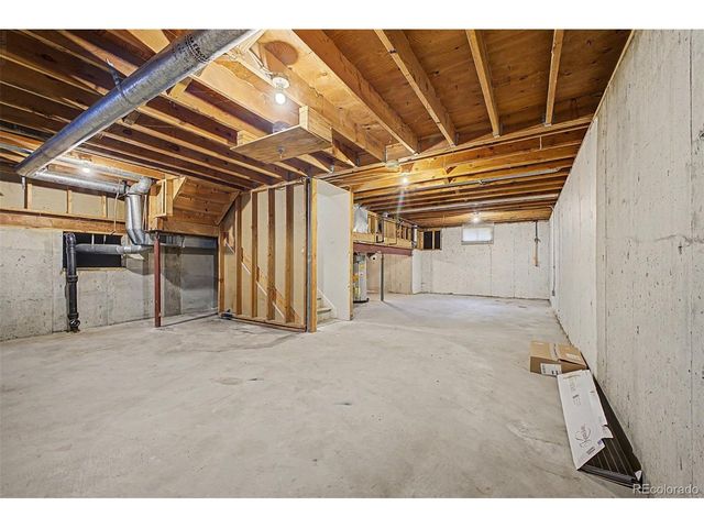 8822 W 79th Ave, Arvada, CO 80005