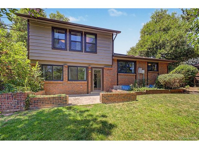 8822 W 79th Ave, Arvada, CO 80005