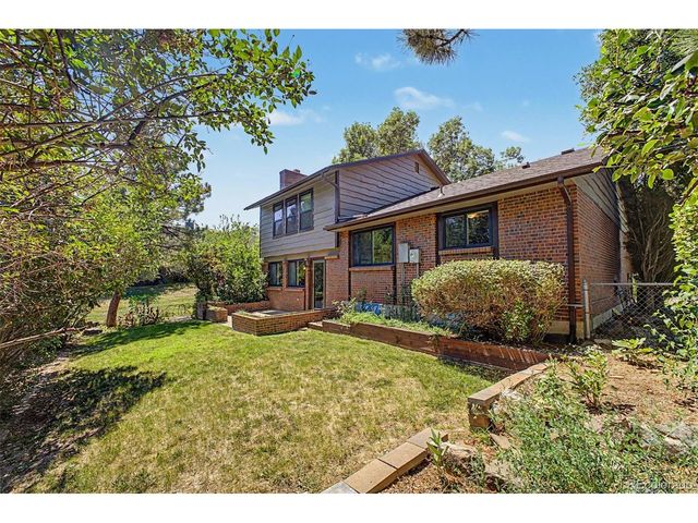 8822 W 79th Ave, Arvada, CO 80005