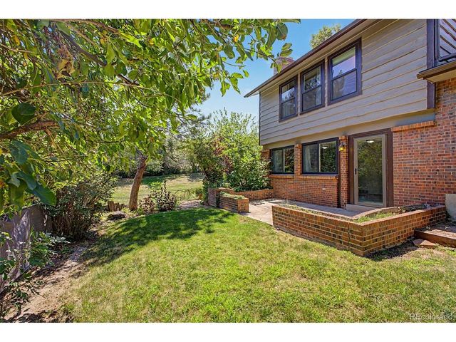 8822 W 79th Ave, Arvada, CO 80005