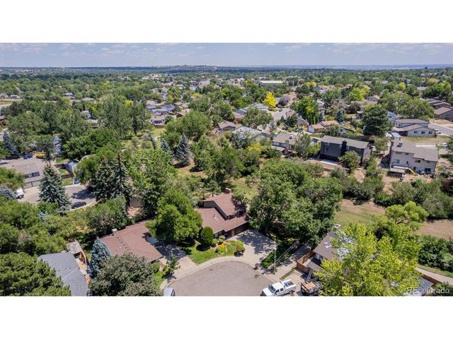 8822 W 79th Ave, Arvada, CO 80005