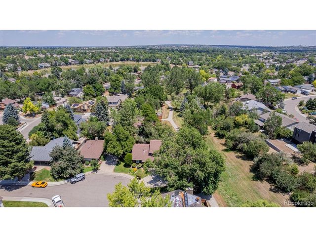 8822 W 79th Ave, Arvada, CO 80005