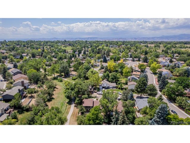 8822 W 79th Ave, Arvada, CO 80005