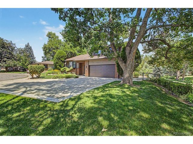 8822 W 79th Ave, Arvada, CO 80005