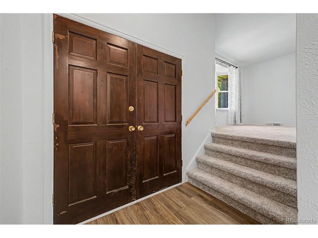 8822 W 79th Ave, Arvada, CO 80005