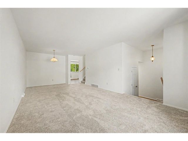 8822 W 79th Ave, Arvada, CO 80005