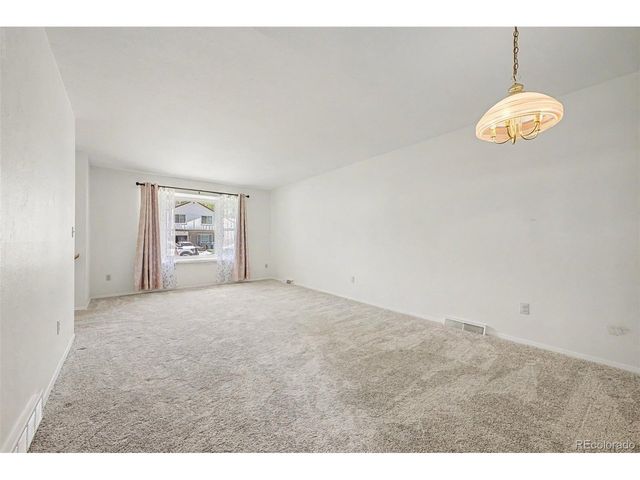 8822 W 79th Ave, Arvada, CO 80005