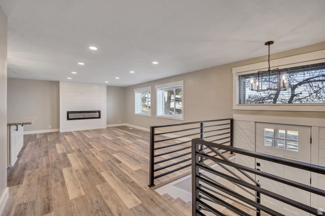 373 S EASTOAKS DR, Fruit Heights, UT 84037