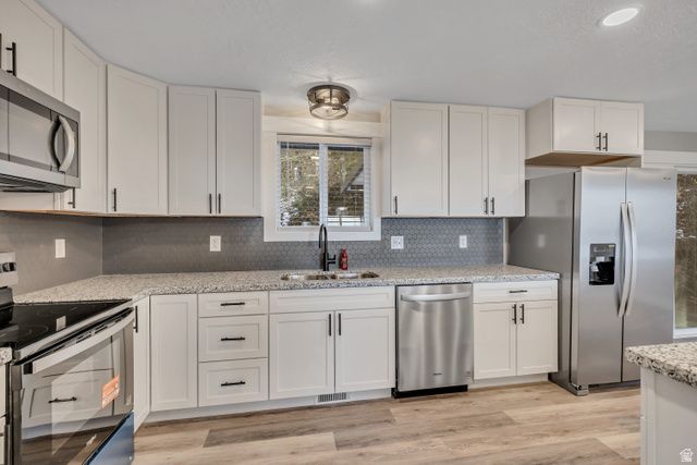 373 S EASTOAKS DR, Fruit Heights, UT 84037