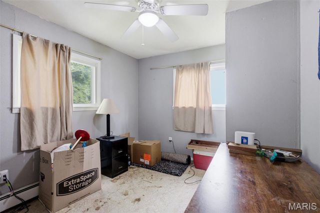 12 Valley Road, St Charles, MO 63303