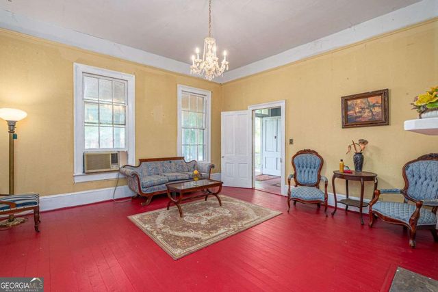 602 Magnolia Street, Guyton, GA 31312