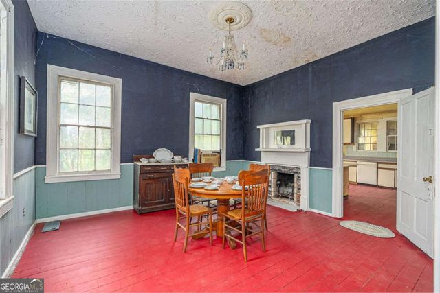 602 Magnolia Street, Guyton, GA 31312