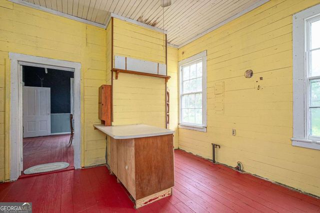 602 Magnolia Street, Guyton, GA 31312