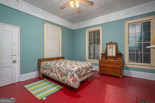 602 Magnolia Street, Guyton, GA 31312