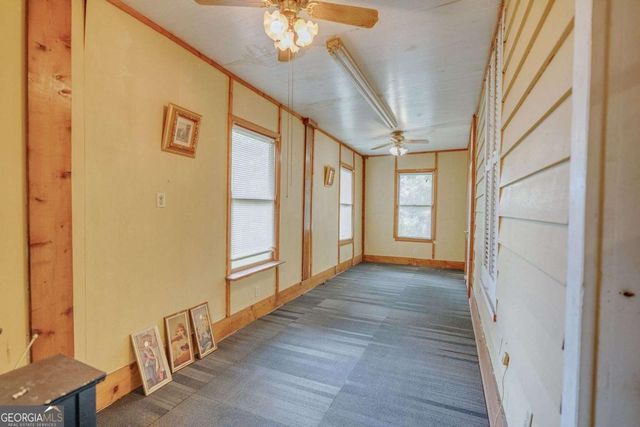 602 Magnolia Street, Guyton, GA 31312