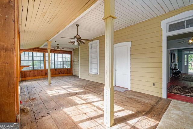 602 Magnolia Street, Guyton, GA 31312