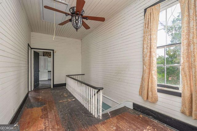 602 Magnolia Street, Guyton, GA 31312